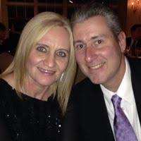 We did not find results for: Thomas Mulligan Phone Number Address Public Records Radaris