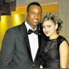 Shanice Zuma Biography Age Husband Net Worth Jacob Zuma Gender Female Zuma