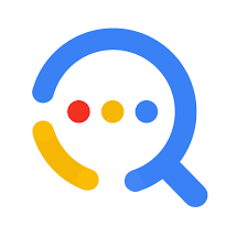 Reverse Image Search Multi Engines Apps On Google Play It's easy to do a reverse image search on an android if you have the google chrome app accessible. reverse image search multi engines