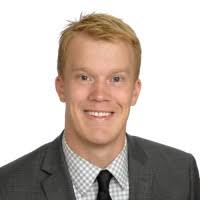 Kevin Nowadnick, MAI