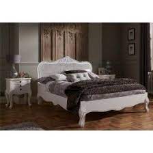 Provence Rattan Bed Frame Lfe Modern Bed Frame Bed Frame Design Rattan Bed Frame