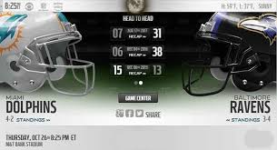 Watch Live Stream Online Https Streamwatchlive Com Nfl Games Today Stream Nfl Games Dallas Cowboys Game