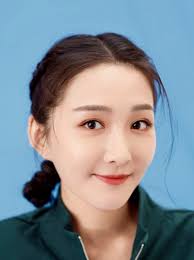 Li Zhen An (黎真安)