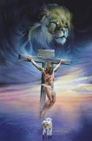 ^^ i love this piece, it turned out so well! 220 Lion And The Lamb Ideas In 2021 Lion Lion Of Judah Lion And Lamb