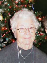 Frances Cleo Foster Obituary April 16, 2020