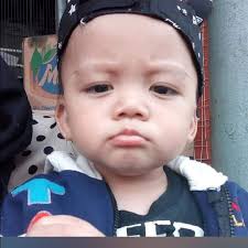 Grand filano stnk only 2024 harga tertinggi angkut lok bandung kota