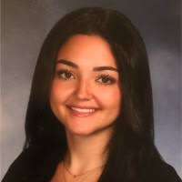 11800+ "Kayla" profiles