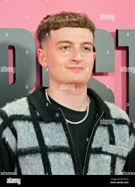 Shawyer hi-res stock photography and images