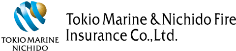 Official tokio marine & nichido fire insurance co., ltd uae account. Tokio Marine Insurance Best Insurance In Dubai Top Insurance Companies In Dubai Uae Best Insurance Company In Uae