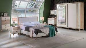 birbirinden kaliteli istikbal mobilya modelleri home decor round furniture bedroom set