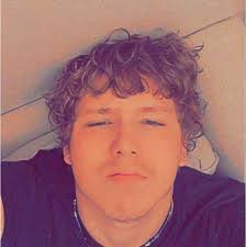 My friend and I got the badge we saw