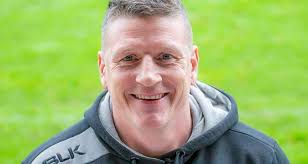 Cumbrian friends turn rivals in televised Championship relegation clash