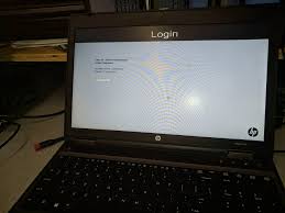Type command biosconfigutility/nspwd:new password to create bios administrator password. New Way To Reset Laptop Bios Passwords Probook 5670b New Images
