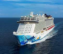 norwegian escape cruise ship norwegian escape deck plans norwegian cruise line norwegian cruise escape norwegian escape cruise ship