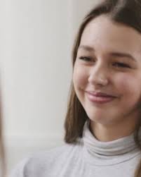 Find gifs with the latest and newest hashtags! Iben Skam Wiki Fandom