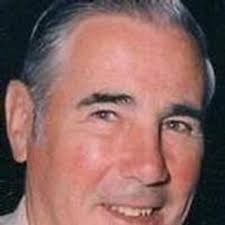 William Lytle Obituary September 2, 2011