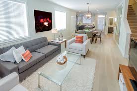 We did not find results for: 50 Fabulous Family Room Design Ideas Photos Home Stratosphere