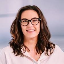 After nearly 10 years living in London, I have made the move to Scandinavia  to start a new role at Gehl