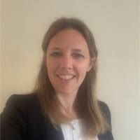 10+ "Vicky Derrick" profiles