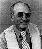 Desert Bighorn Council