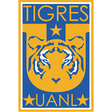 En iyi oyuncuları takımınıza katın. Kits Tigres Uanl Dream League Soccer 2018 2019 Nuevos Tigres Uanl Escudo De Tigres Tigres Uanl Escudo