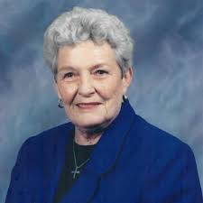 Obituary, Visitation & Funeral Information