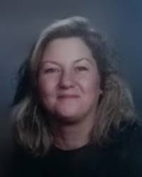 Obituary information for Linda Ann Colen