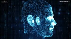 Image result for facial recognition