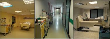 Kocaeli Universitesi