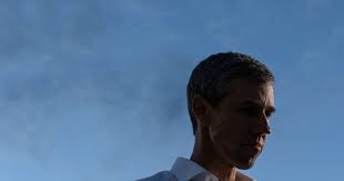 Beto O'Rourke's political future in question after losing 3 elections :  r/centrist