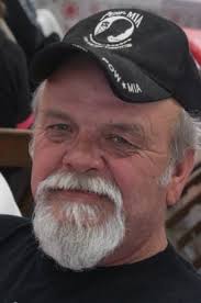 Richard 'Crash' Davidson Obituary (2023)