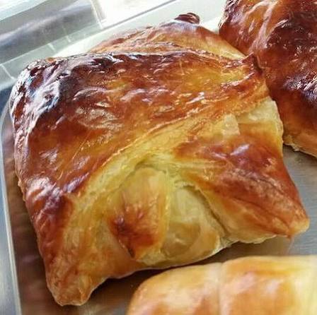 La cipollina, un classico della rosticceria catanese - Picture of Da Turi, Piacenza - Tripadvisor