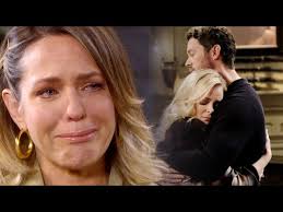 NBC FULL [7/29/2024] Days of Our Lives Full Episode, Mon, July 29: EJ Won't  Let Nicole & Eric Marry