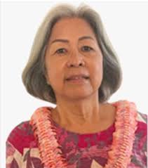 Eshinni/Kakushini Day Service — Windward Buddhist Temple