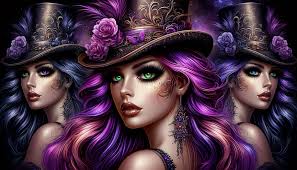 Let's welcome our new members! Terri Stymus, Juancito Fz, Phyllis Staub,  Emma Emily November, Sienna Armstrong