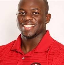 Joshua Gilliam's Instagram, Twitter & Facebook