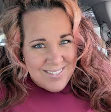 Crumbl Cookies Wicked Theme