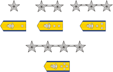 47 paradigmatic coast guard ranking