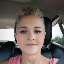 Cope-Keahey Funeral Home