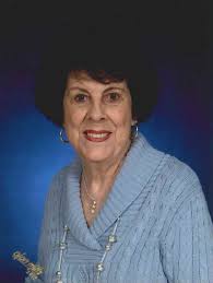 Obituary for Margie Lee Dorman Stewart