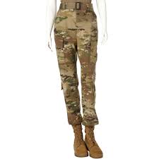 11 Best Photos Of Ocp Uniform Sizing Chart Army Ocp