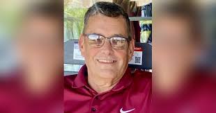 Obituary for Danny Edward Utley