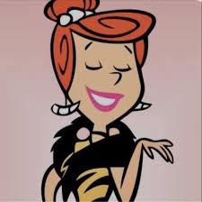 Pleurisy symptoms with fever and lung pain