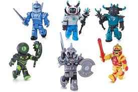 Free roblox toy codes (get it while they're hot!) thread starter smashbros56; 15 Best Roblox Toys In 2021