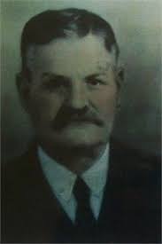 Nathaniel Gardner (1868-1934)