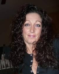 Patricia "Pat" Ann Markland Obituary May 31, 2023