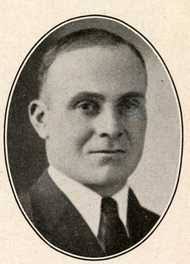 Dietz, William L. "Wm., Bill"