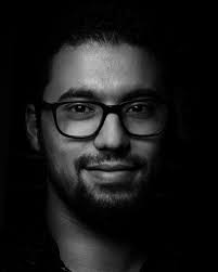 How did you decide to start a business?