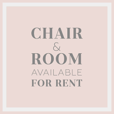 2 barber chairs for rent available located in a very busy area in ilford high road near seven kings, very big shop and newly built, barbers needed!!!! Salon Chair Room For Rent In Jessica Hair Extensions Salon Chair Available For Hairdressers Only Roo Salon Booth Rental Salon Chairs Hair Extension Salon