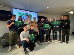 Partagez cette société nominations liées à crédit agricole pyrénées gascogne. Credit Agricole Lor Les Laureats De Pyrenees Gascogne Recompenses